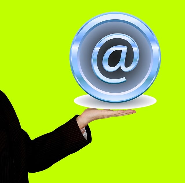 Business Correspondence