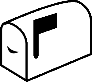 business-correspondence-640x480-48587277.png