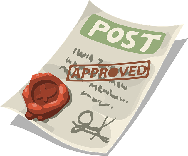 Business Correspondence