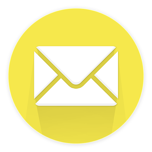Business Correspondence