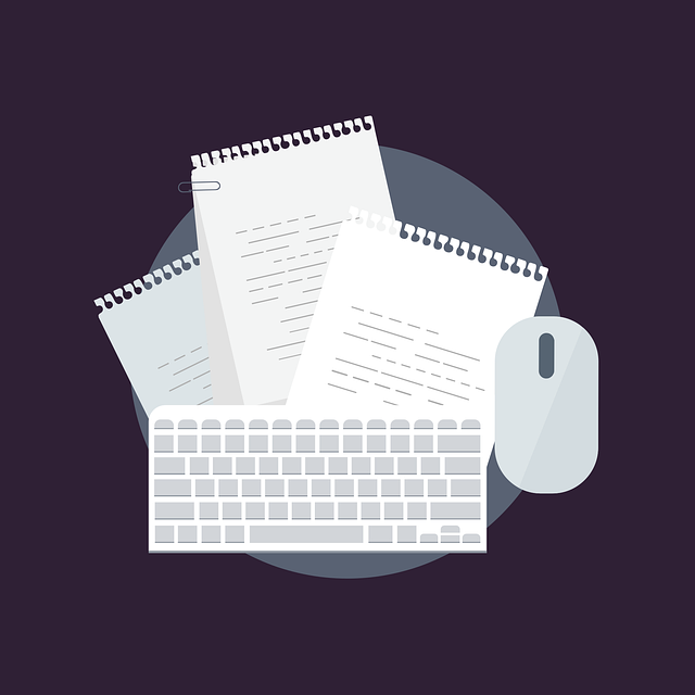 Business Correspondence