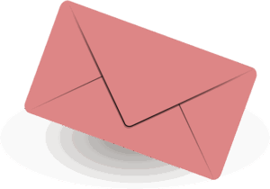 business-correspondence-640x480-71003633.png
