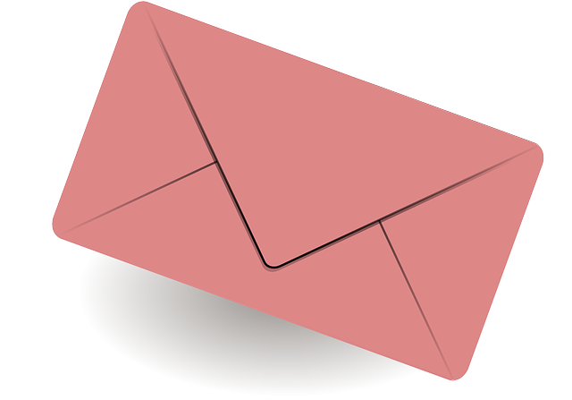 business-correspondence-640x480-71003633.png