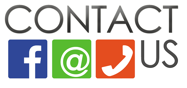Business Correspondence