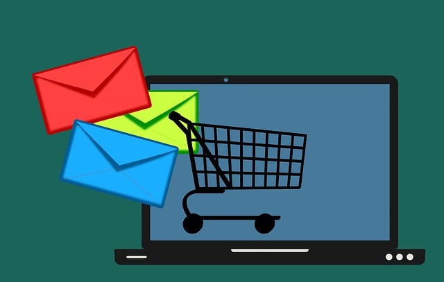 Business Correspondence