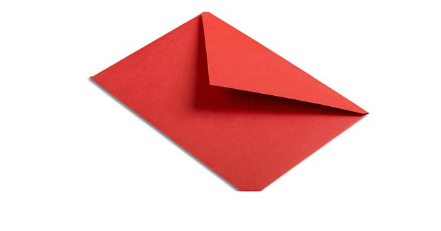 Business Correspondence