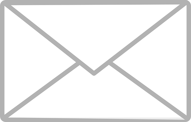 Business Correspondence