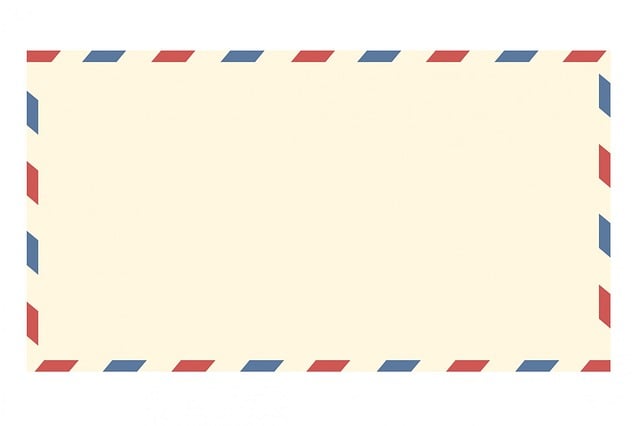 Business Correspondence