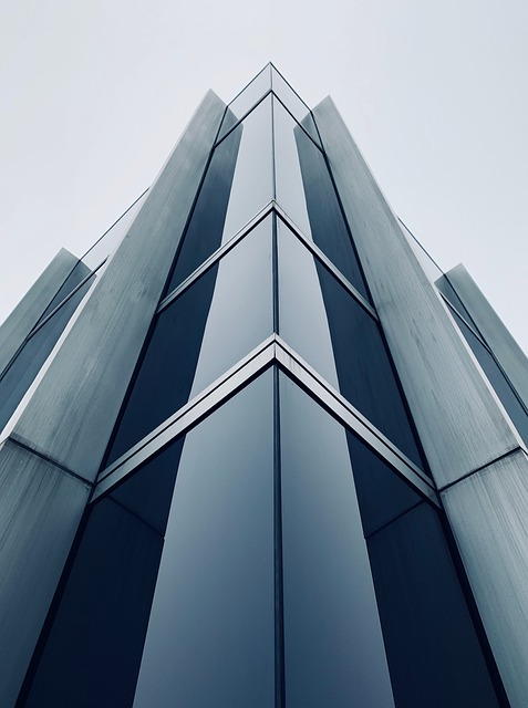 business-correspondence-640x480-94833471.jpeg