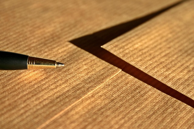 business-correspondence-640x480-95262809.jpeg