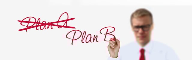 Business Plans