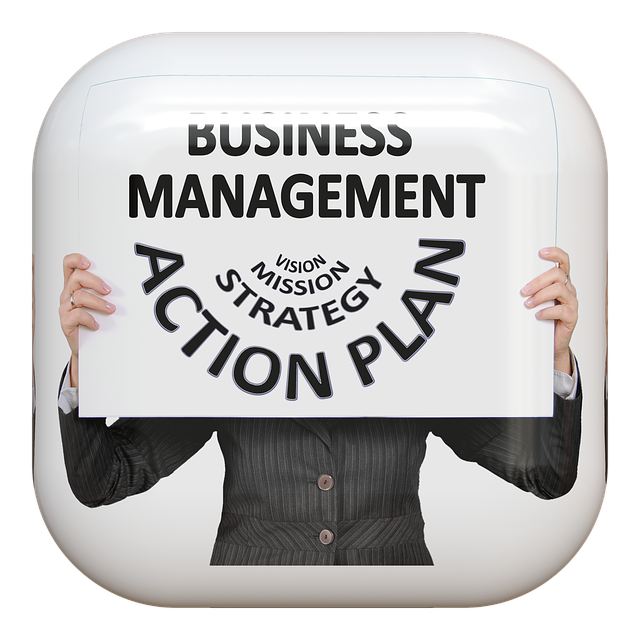 Business Plans