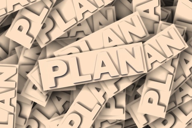 business-plans-640x480-76251860.jpeg