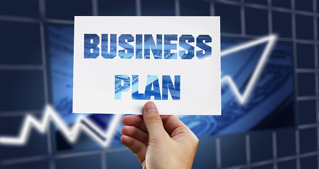 Business Plans