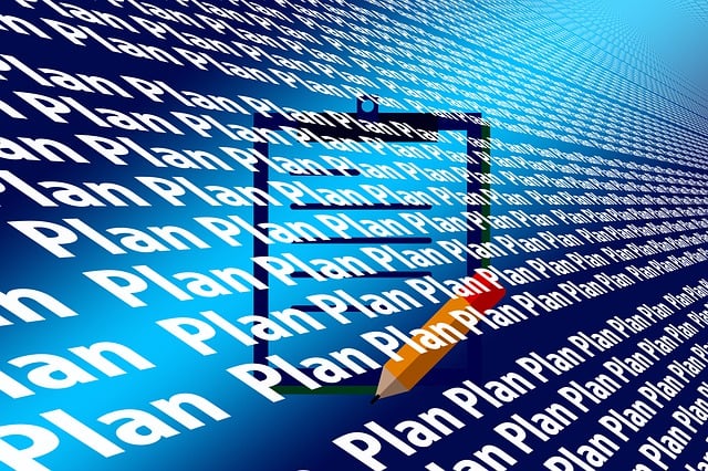 business-plans-640x480-7721947.jpeg