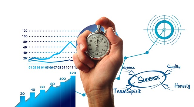 business-plans-640x480-83338941.jpeg