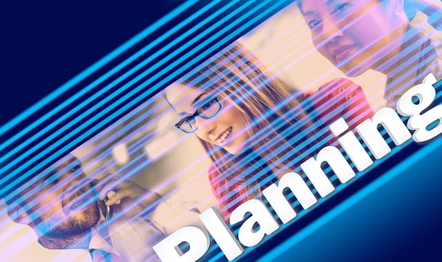 Business Plans