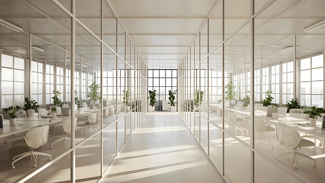 business-plans-640x480-93401118.jpeg