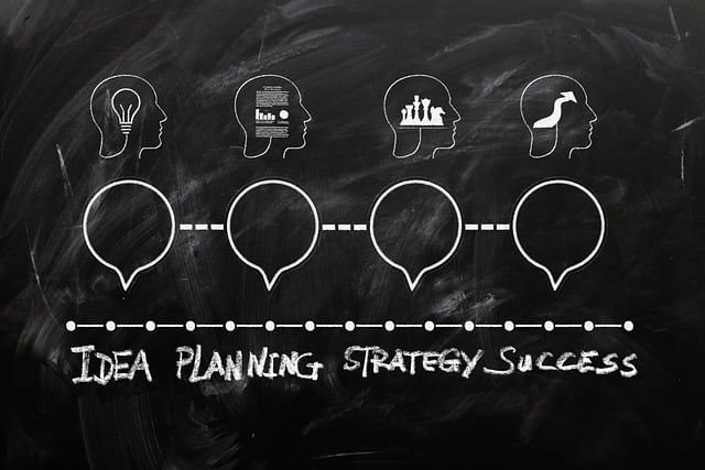 business-plans-640x480-93734991.jpeg