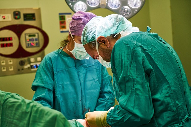 Clinical Protocols