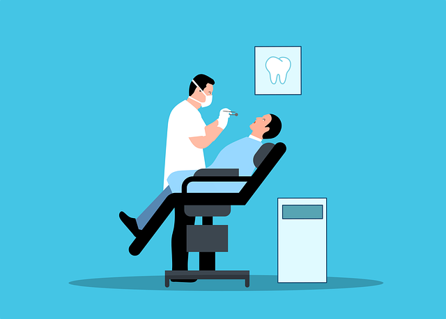 Clinical Protocols