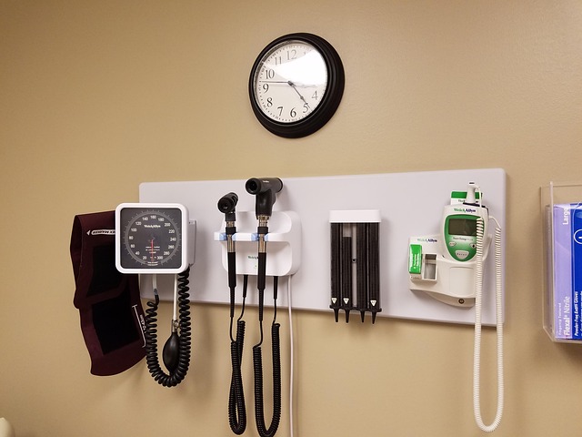 Clinical Protocols