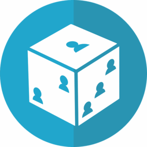 clinical-protocols-640x480-19796232.png
