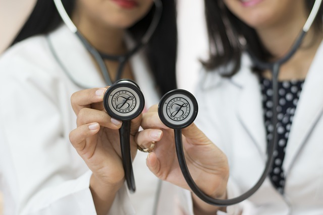 Clinical Protocols