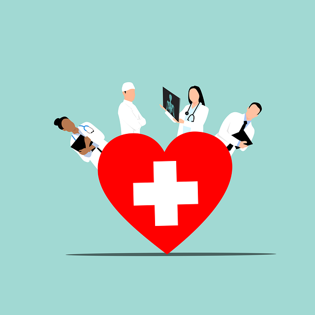 Clinical Protocols