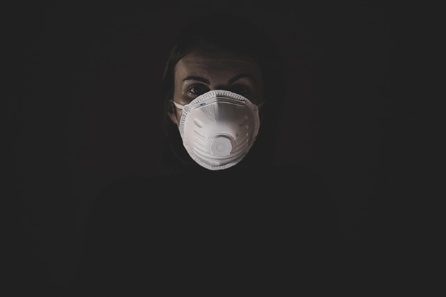 Clinical Protocols