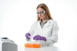clinical-protocols-640x480-31270619.jpeg