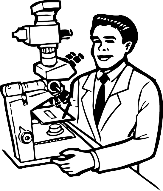 Clinical Protocols