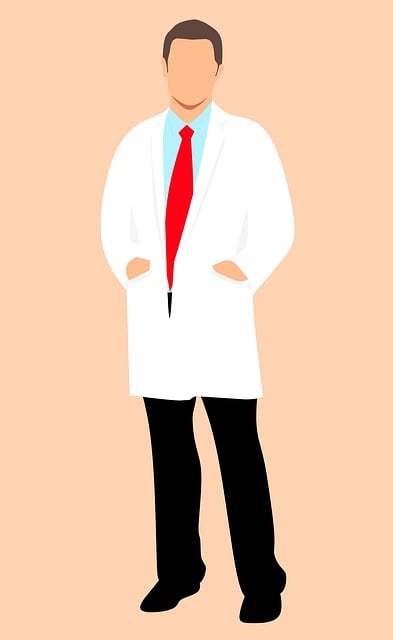 Clinical Protocols