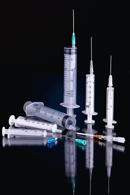 Clinical Protocols