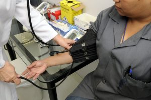 clinical-protocols-640x480-43605785.jpeg