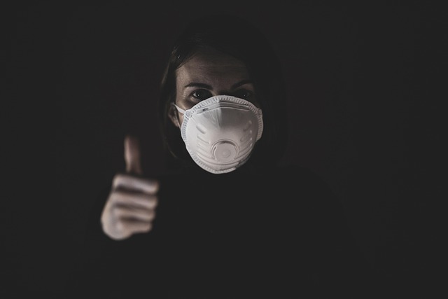Clinical Protocols
