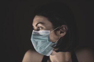 Optimizing UK Clinical Trials: The Power of Professional Protocol Translation
