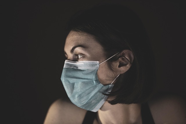 clinical-protocols-640x480-49226472.jpeg