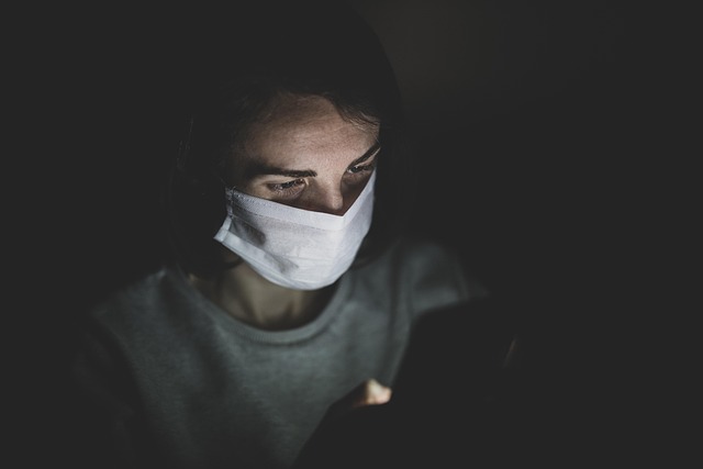 Clinical Protocols