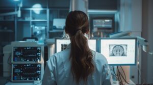 Navigating UK Healthcare: Ensuring Clinical Protocol Compliance via Professional Translations