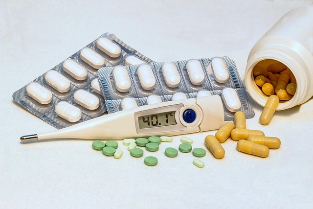 Clinical Protocols