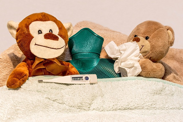 clinical-protocols-640x480-7743573.jpeg