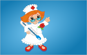 clinical-protocols-640x480-79266635.png