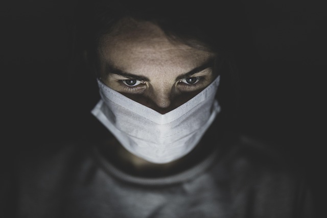 Clinical Protocols