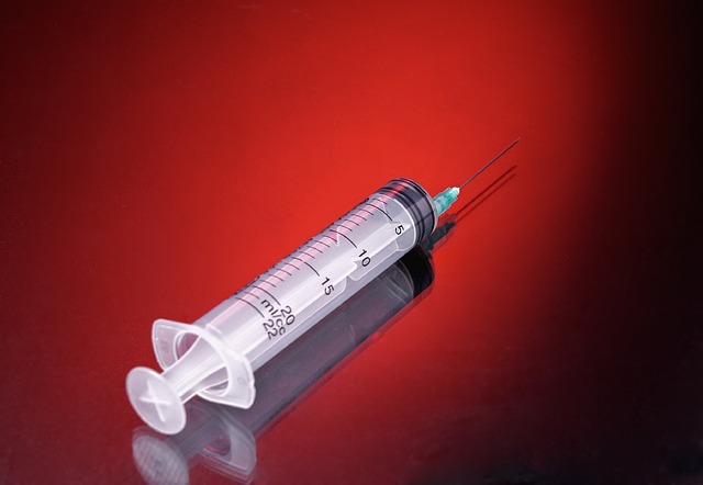 Clinical Protocols