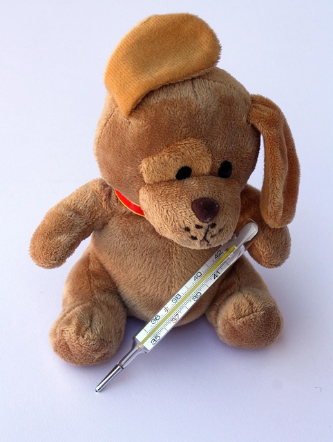 Clinical Protocols