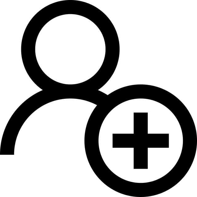clinical-protocols-640x480-84665219.png