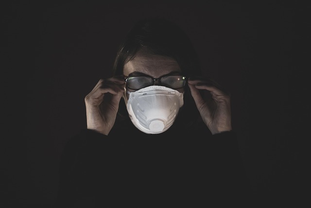 Clinical Protocols