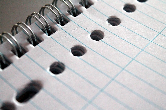 Clinical Study Reports