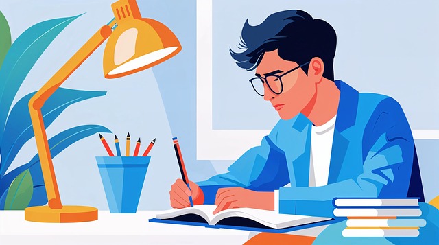 Clinical Study Reports
